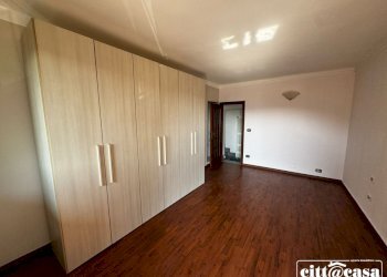 Farmhouse Lauriano - photo 23