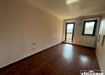 Farmhouse Lauriano - photo 24