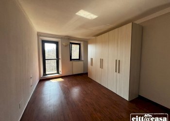 Farmhouse Lauriano - photo 25