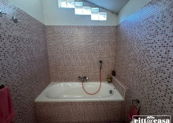 Farmhouse Lauriano - photo 27