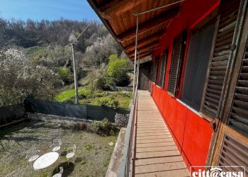 Farmhouse Lauriano - photo 28