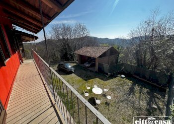 Farmhouse Lauriano - photo 29