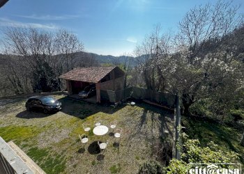 Farmhouse Lauriano - photo 30