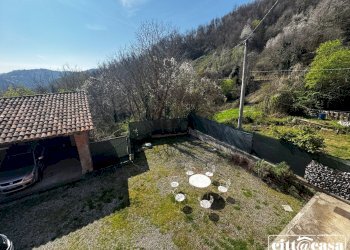 Farmhouse Lauriano - photo 31