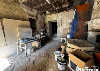 Farmhouse Lauriano - photo 33