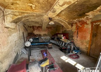 Farmhouse Lauriano - photo 34