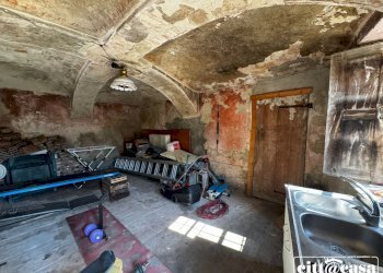 Farmhouse Lauriano - photo 35