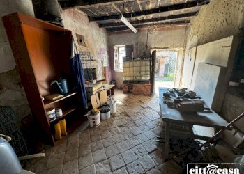 Farmhouse Lauriano - photo 36