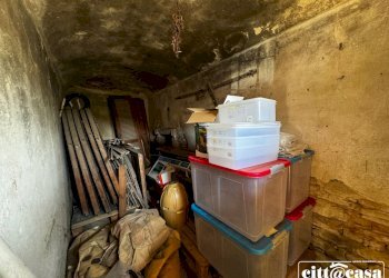 Farmhouse Lauriano - photo 37