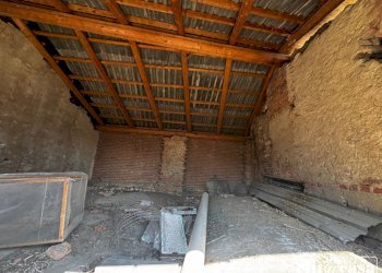 Farmhouse Lauriano - photo 38