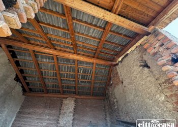 Farmhouse Lauriano - photo 39