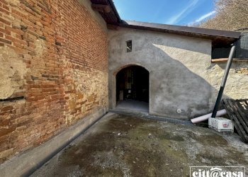 Farmhouse Lauriano - photo 40