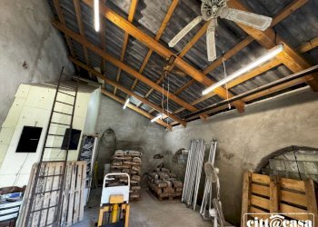 Farmhouse Lauriano - photo 41