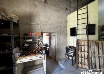 Farmhouse Lauriano - photo 42