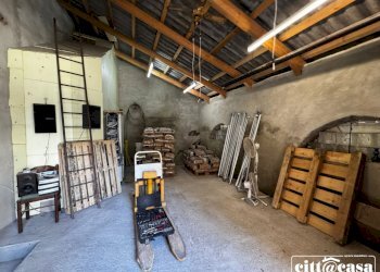 Farmhouse Lauriano - photo 43