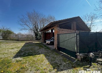 Farmhouse Lauriano - photo 44