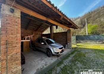 Farmhouse Lauriano - photo 46