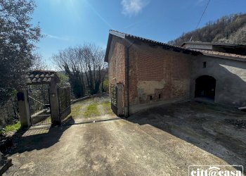 Farmhouse Lauriano - photo 47