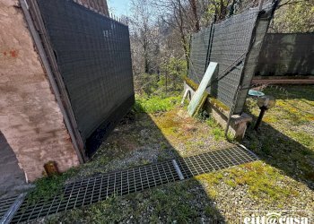 Farmhouse Lauriano - photo 49