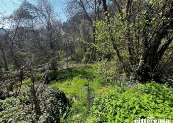 Farmhouse Lauriano - photo 51