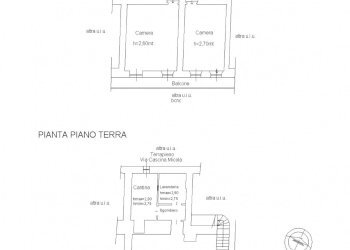 Farmhouse Lauriano - photo 52