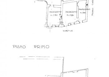 Farmhouse Lauriano - photo 53