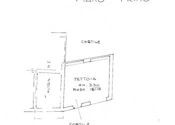 Farmhouse Lauriano - photo 54