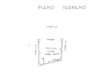 Farmhouse Lauriano - photo 55