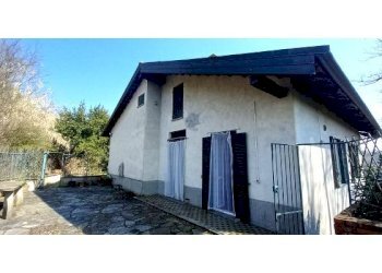 Villa Bifamiliare Cinzano - foto 1