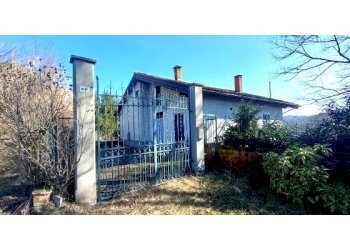 Villa Bifamiliare Cinzano - foto 4