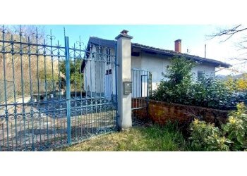 Villa Bifamiliare Cinzano - foto 6