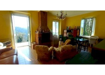 Villa Bifamiliare Cinzano - foto 7