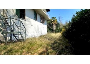 Villa Bifamiliare Cinzano - foto 9