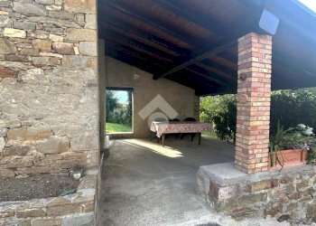 Casa indipendente Località Casello, Montecreto - foto 2