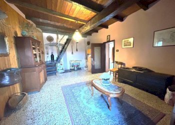 Casa indipendente Località Casello, Montecreto - foto 7