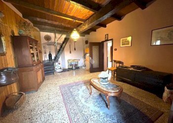 Casa indipendente Località Casello, Montecreto - foto 8