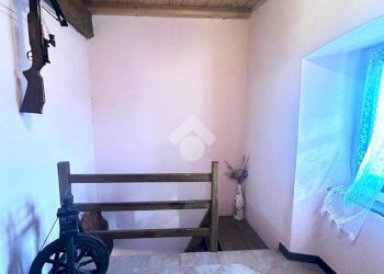 Casa indipendente Località Casello, Montecreto - foto 16