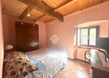 Casa indipendente Località Casello, Montecreto - foto 17