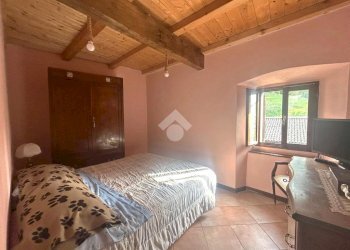 Casa indipendente Località Casello, Montecreto - foto 18