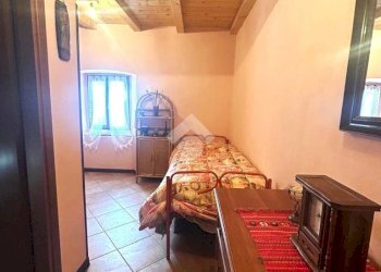 Casa indipendente Località Casello, Montecreto - foto 21