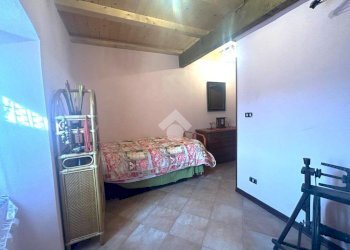 Casa indipendente Località Casello, Montecreto - foto 23