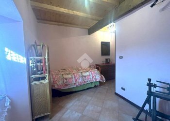 Casa indipendente Località Casello, Montecreto - foto 24