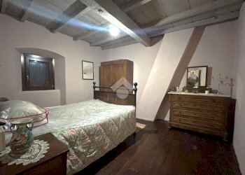 Casa indipendente Località Casello, Montecreto - foto 25