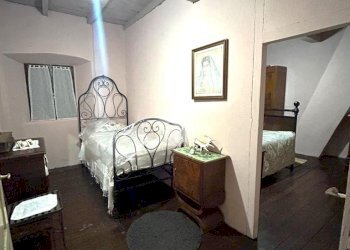 Casa indipendente Località Casello, Montecreto - foto 26