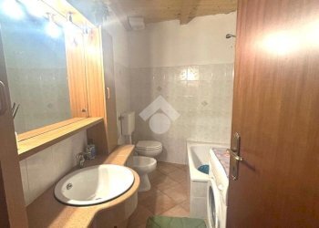 Casa indipendente Località Casello, Montecreto - foto 27