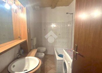 Casa indipendente Località Casello, Montecreto - foto 28