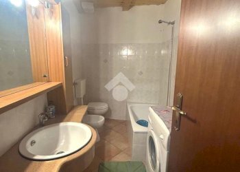 Casa indipendente Località Casello, Montecreto - foto 29