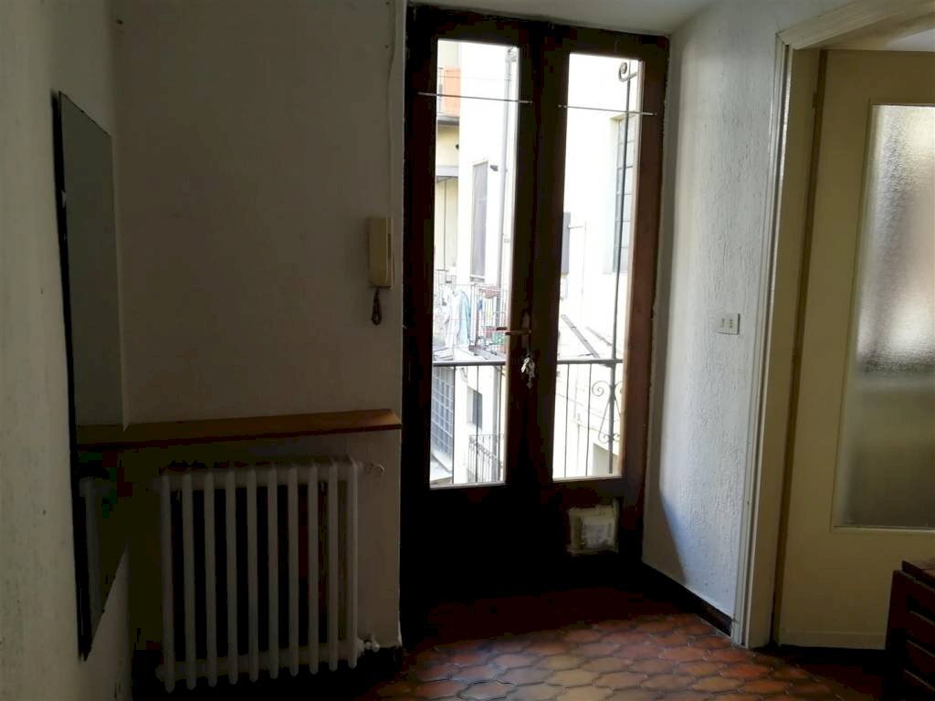 One-room apartment Torino - photo 2