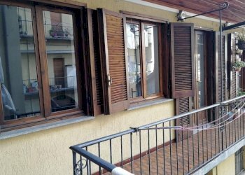 One-room apartment Torino - photo 1