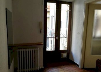 One-room apartment Torino - photo 2